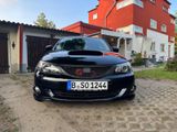Subaru Impreza 2.5 WRX STI Sport WRX STI - Subaru in Berlin
