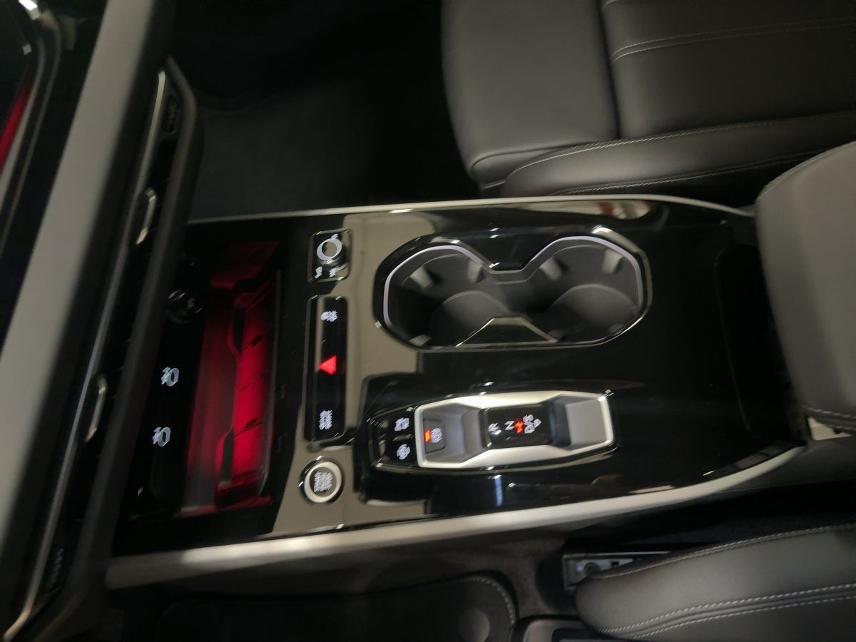 Audi A5 - Bild 15