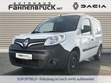 Renault Kangoo Extra 1.2 TCe 115 AHK fest Klima Navi - Angebote