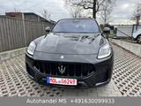 Maserati Grecale 2.0 MHEV GT Auto 4WD - Maserati mit Benzin-Antrieb: Geländewagen, Automatik