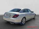 Mercedes-Benz C 180 Avantgarde Business Plus Fahrassistenz-Pak - Mercedes-Benz C 180 Gebrauchtwagen in Bremen