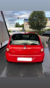 Renault Clio - Renault Clio: Sportwagen