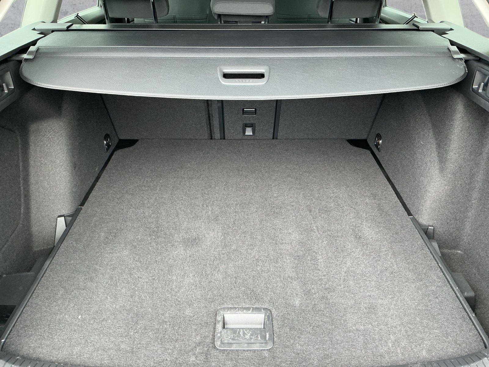 Volkswagen Golf - Bild 14