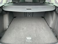 Volkswagen Golf - Vorschau Bild 14