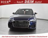 Audi A6 Av 50d Quatt Sport 2X S LINE+KAM+AHK+ACC+LED+ - Audi A6: 2.5