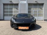 Lotus Elise Sport 220 DeutschesAuto+Hardtop+Klima - Lotus Elise