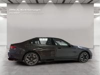 BMW 520 - Vorschau Bild 7