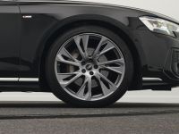 Audi A8 - Vorschau Bild 50