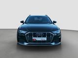 Audi A6 allroad 40 TDI qu Business ACC LED Navi+ - Audi: Allroad 4b
