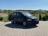 Volkswagen Fox 1.2 Style Style - Volkswagen Fox: Style