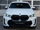 BMW X6 40d xDr M SPORT+PAKET PRO+ICONIC+360°+HUD - BMW X6 Gebrauchtwagen in Stuttgart