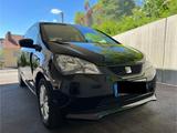 Seat SEAT Mii 1.0 Ecofuel Style (CNG) - EZ 10/2... - Seat Mii mit CNG-Antrieb