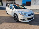 Citroën C4 PureTech e-THP 130 SELECTION SELECTION - Citroën C4: Thp