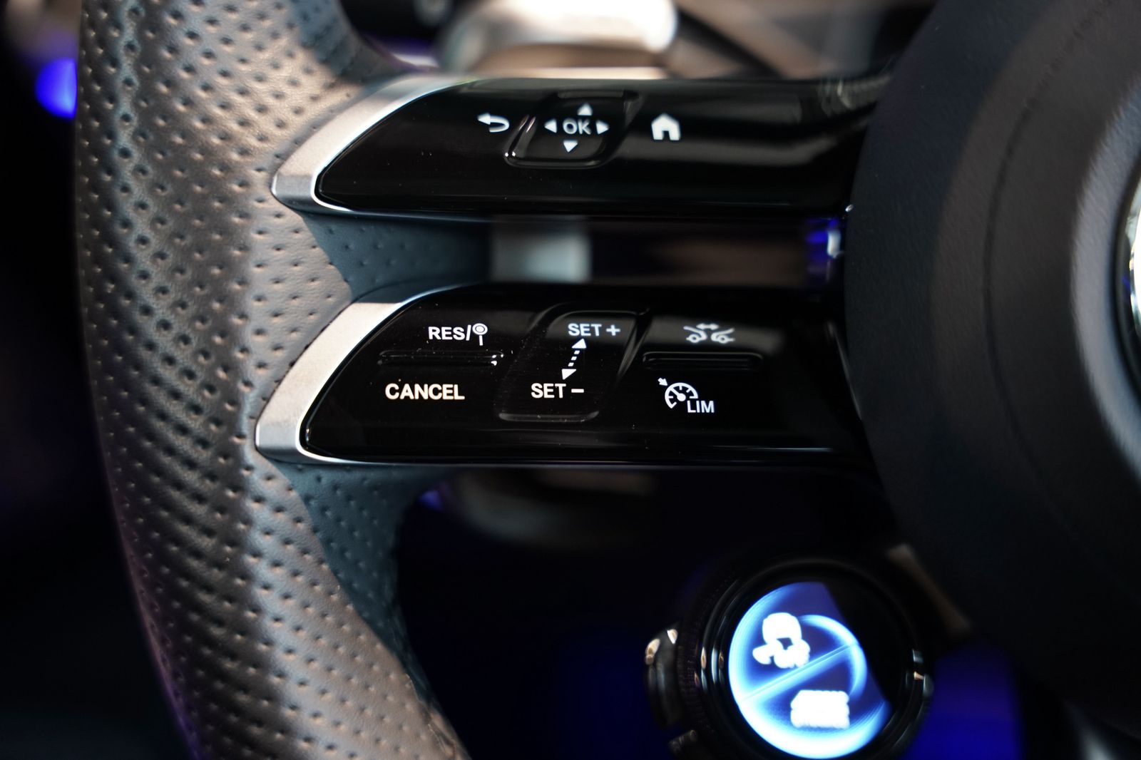 Mercedes Benz Cle 53 Amg