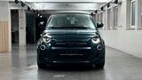 Fiat 500e La Prima  42kWh  ACC LED - Fiat 500e aus 2020