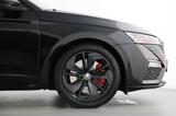 Skoda OCTAVIA COMBI RS FIRST 2.0TSI DSG HEAD-UP+MATRIX - Skoda Octavia: Dsg Combi