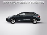 Audi A3 - Vorschau Bild 4