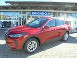 Ford Kuga Titanium Autom. [NEUES MODELL GARANTIE] - Ford Model a Gebrauchtwagen