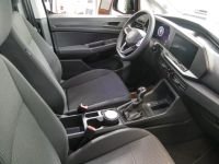 Volkswagen Caddy - Vorschau Bild 3
