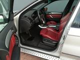 BMW X5 4.6iS - - BMW X5: 4.6