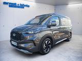 Bürstner Copa C500 (V710) - Offers