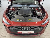 Audi A5 - Vorschau Bild 20