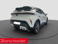 Cupra Raval - Vorschau Bild 7
