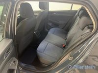 Volkswagen Golf - Vorschau Bild 9