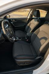 Kia XCeed 1.5 T-GDI DCT Spirit Spirit - Kia XCeed von privat