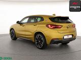 BMW X2 sDrive18i M SPORT HEADUP,KEYLESS,ACC,KAMERA - BMW: M1