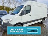 Mercedes-Benz Sprinter 316 CDI 2,8tAHK|AC|KAM|TÜV+ÖL+REIFENneu - Angebote