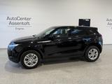 Land Rover Range Rover Evoque D180 S AWD Aut. Netto 18.400 - Land Rover aus 2019