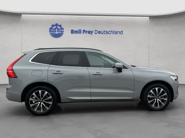 Volvo XC60 - 6