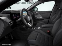 BMW 120 - Vorschau Bild 4