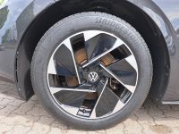 Volkswagen ID.3 - Vorschau Bild 12