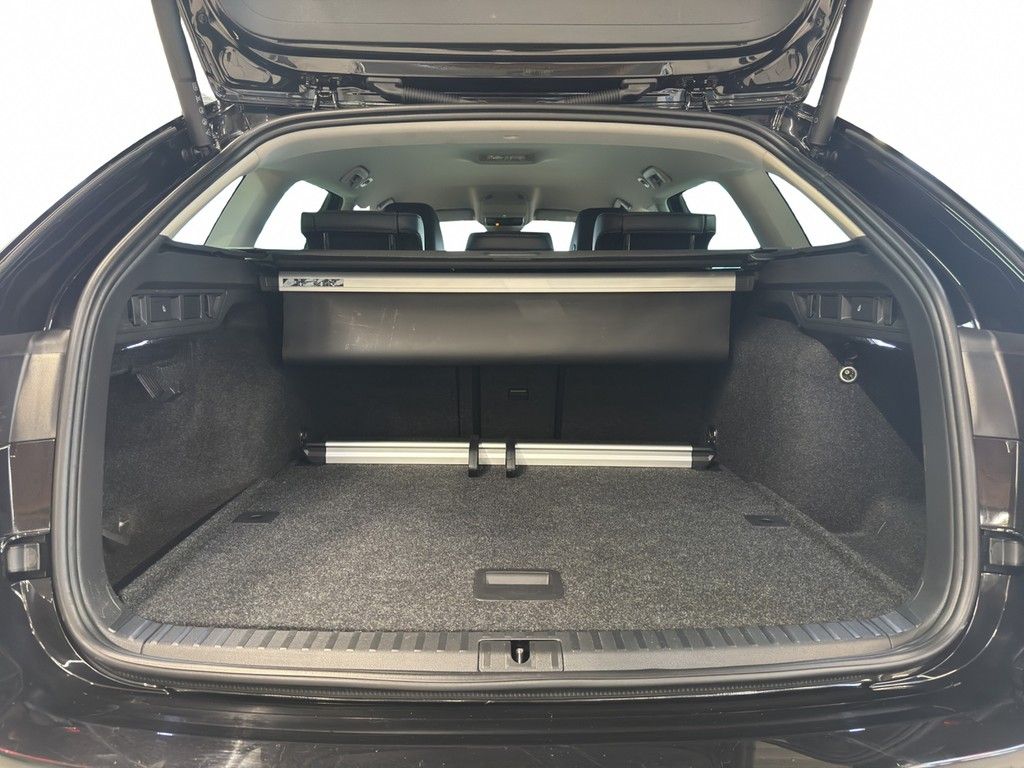 Skoda Octavia - Bild 9