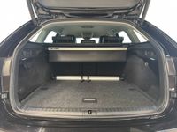 Skoda Octavia - Vorschau Bild 9