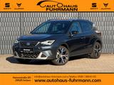 Seat Arona 1.0 TSI Xperience BEATS/LED/NAV/APP/SHZ - Seat Arona: Xperience Beats