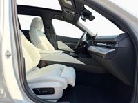 BMW i5 - Vorschau Bild 18