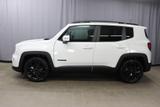 Jeep Renegade Limited 1.5 T4 DCT7 e-Hybrid 96kW Si... - Jeep: 7
