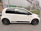 Skoda Citigo Monte Carlo*SHZ*Tempomat*Klima*TÜVNEU* - Skoda Citigo Gebrauchtwagen