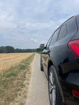 Audi SQ5 3.0 TDI competition tiptronic quattro - - Audi SQ5 in Düsseldorf