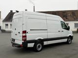 Mercedes-Benz Sprinter II Kasten 316 CDI*Klima*19% MwSt - Mercedes-Benz Sprinter: 19