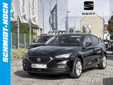 Seat Leon 1.5 eTSI Roadster Edition Automatik Sitzhg. - gebrauchte Seat Cabrios