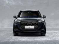 Audi SQ7 - Vorschau Bild 3