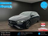 Mercedes-Benz CLA 180 SB AMG+MULTIBEAM+DISTR+PANO+360+AMBI+SHZ - Mercedes-Benz CLA 180 Shooting Brake in Essen