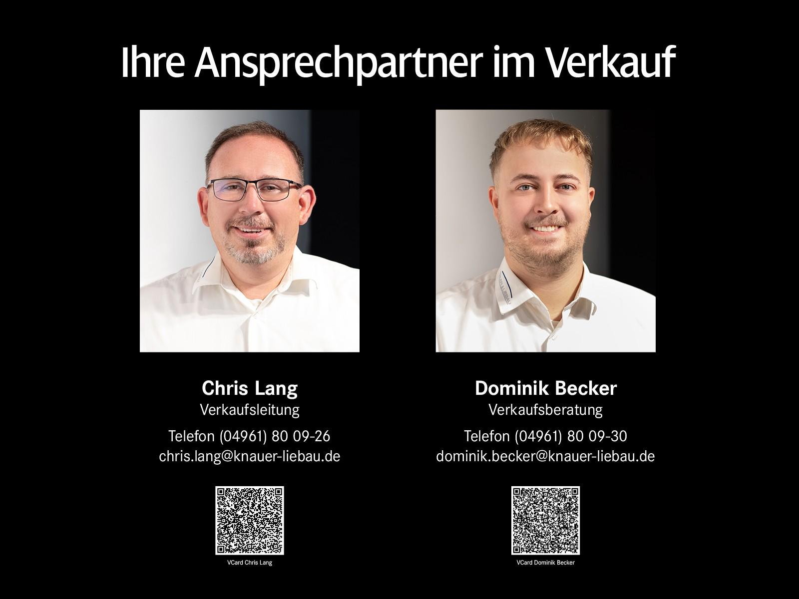 Mercedes-Benz E 200 Limousine Avantgarde/Navi/Klima/ILS-LED