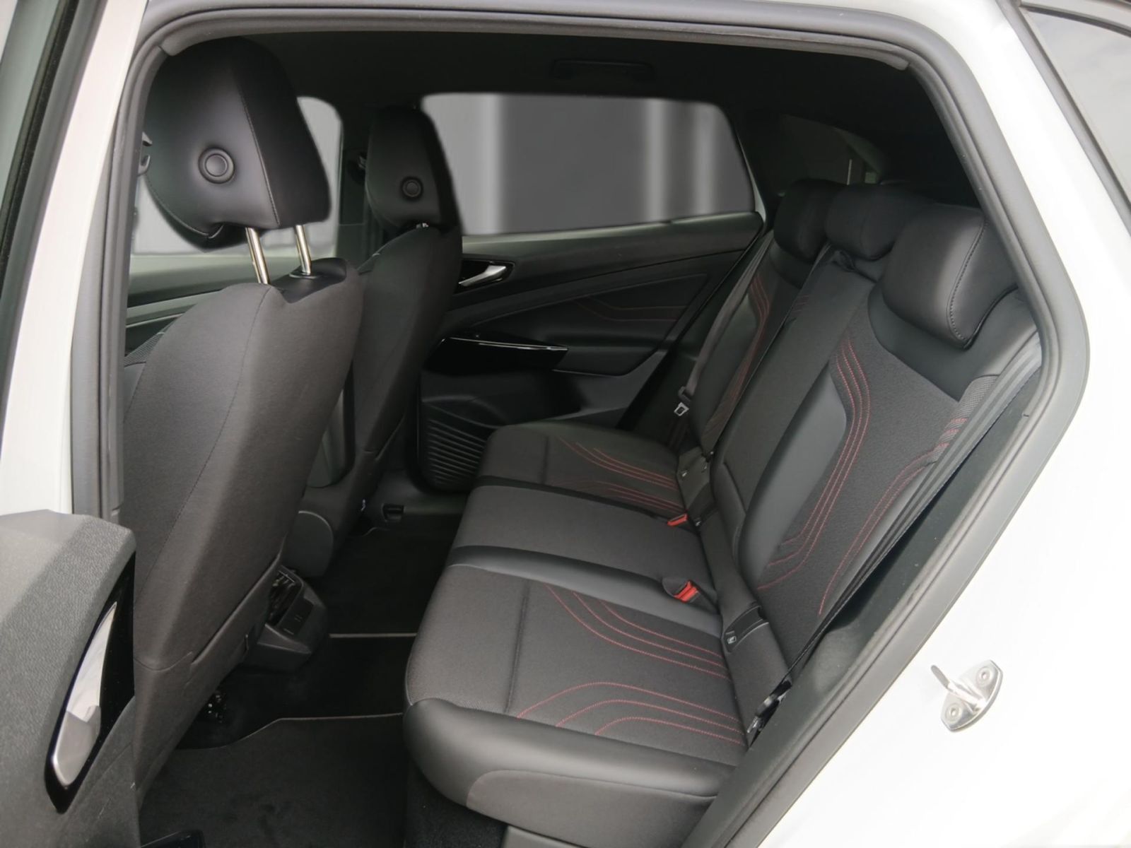 Volkswagen ID.4 - Bild 11