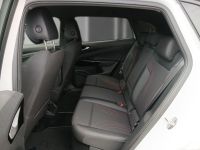 Volkswagen ID.4 - Vorschau Bild 11