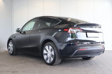 Tesla Model Y Long Range Dual AWD AUTOPILOT 3+PANO